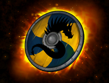 Protector de Guardia de Escamas