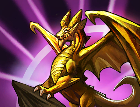 Слава Импирине!