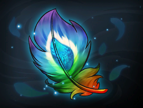 Spuntar del nuovo giorno