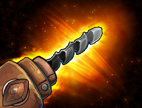 La Broca del Ingeniero