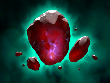 Machination Machiavélique