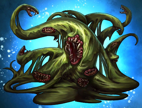 Royaume de la Confusion