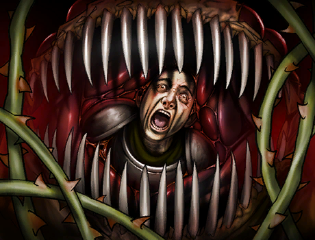 In Wartestellung liegen