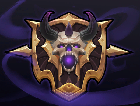 Темная защита