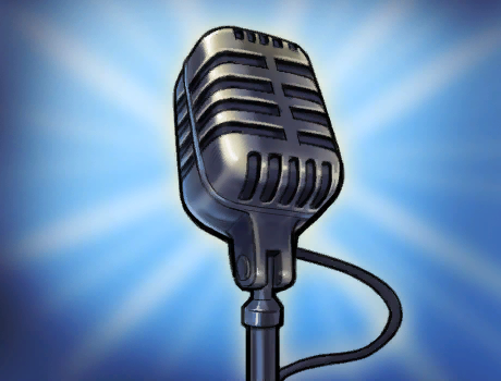 Vibrato Et Vire-de-là