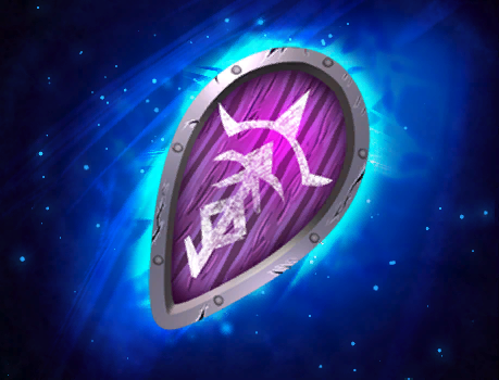 Bastión de Voluntad