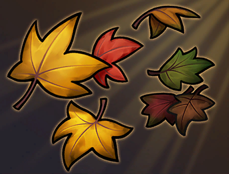 Праздник природы