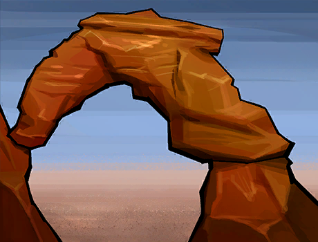 Обряд земли