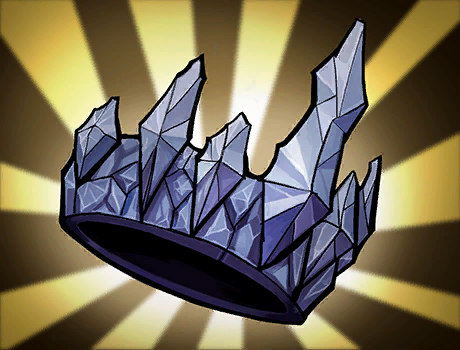 Dominio della Pietra