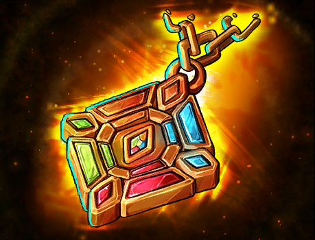 Equilibrio Elemental