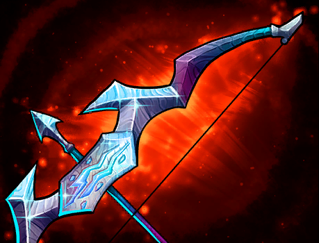 Arco RompeMaldiciones