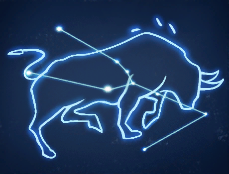Signo del Tauro