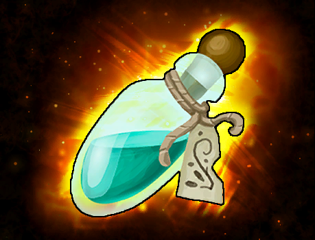 Lagrimas de las Hermanas