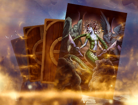 Вытянуть «Мир»