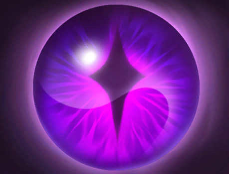 Смотрящий из бездны