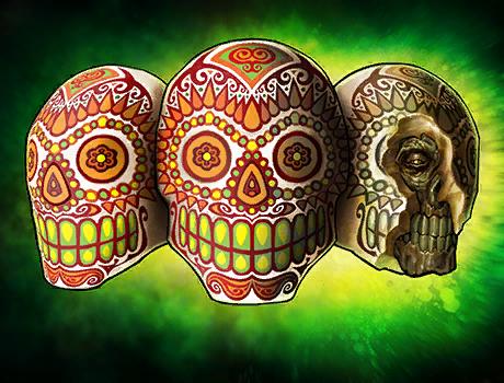 Тройная угроза