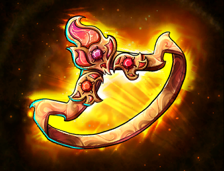 Anillo de Fuego Cristalino