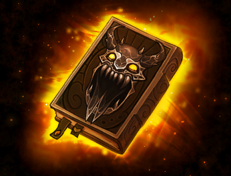 Perdición de Dioses