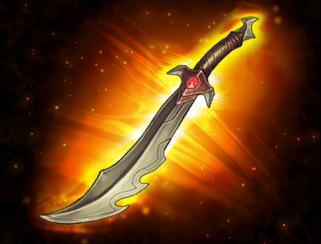 Diente de los Salvajes