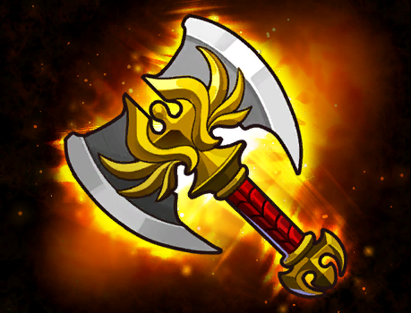 Alas de Destrucción