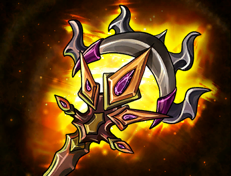 La estrella del norte