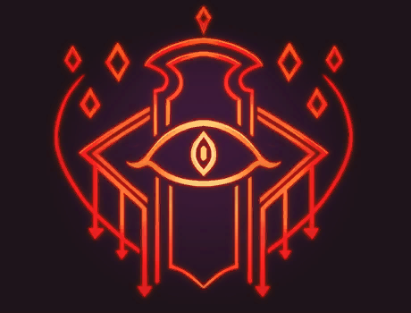 Обнаружение зла