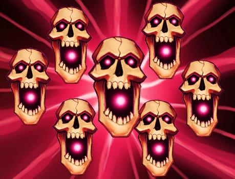 Сотня укусов