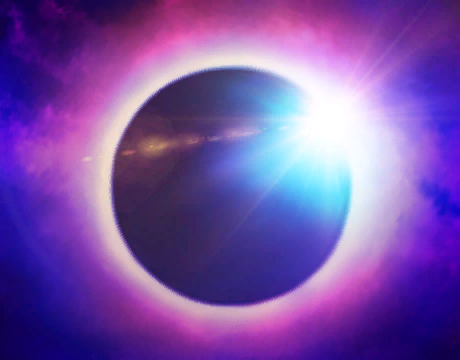 Rugissement Sans Étoile