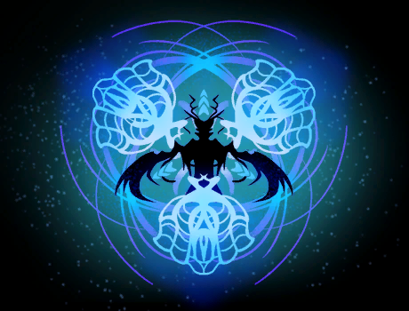 Maldición de Marea+