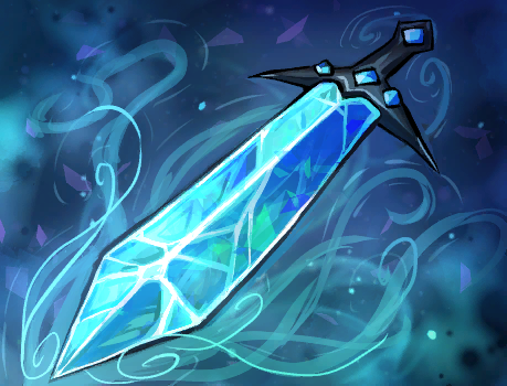 Lame Multi-Facettes+