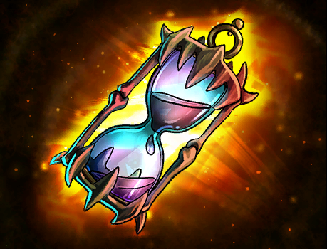 Arenas de Medyanoche