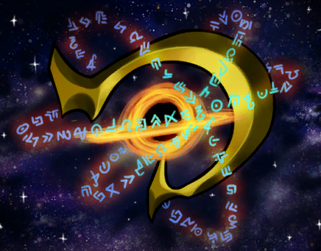 Écoulement du Temps