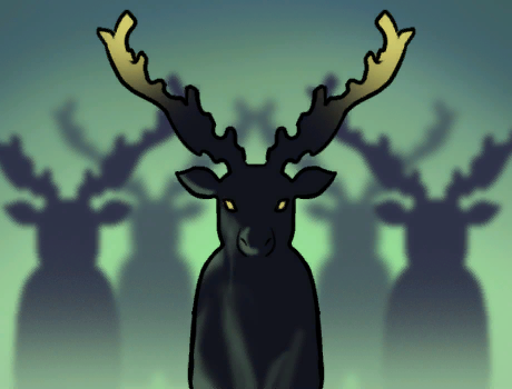 Вместе безопаснее