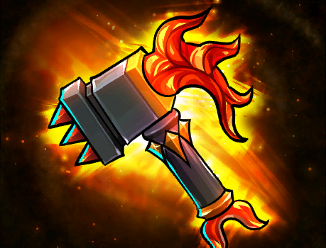 Triturador de Sangre