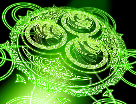 Protección Elemental