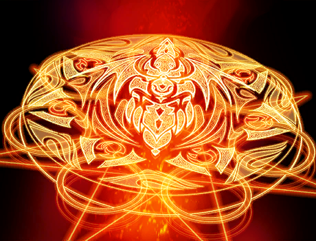 Защита от демонов