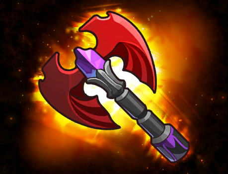 Cuchilla del Campeón