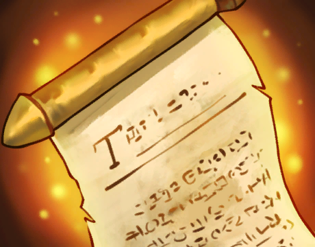 Recompensa de Libertad