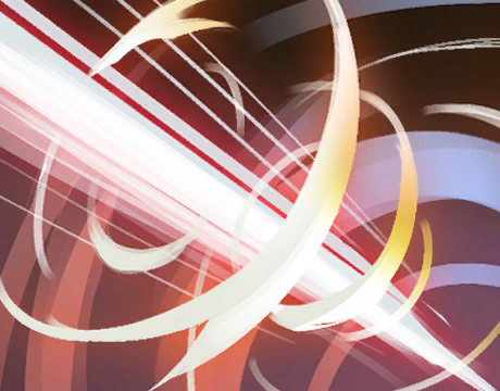 Темный клекот