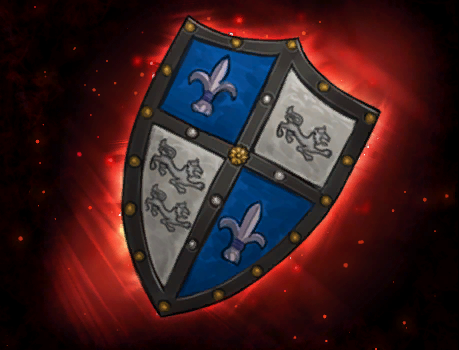 Protector  Condenado