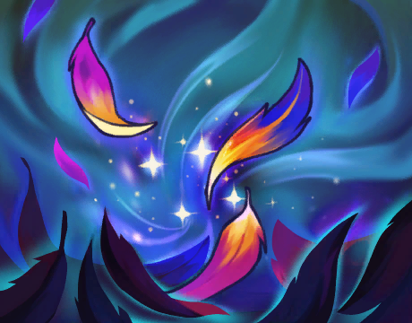 Ветра, дожди и снега