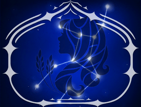 Constelación Encantada