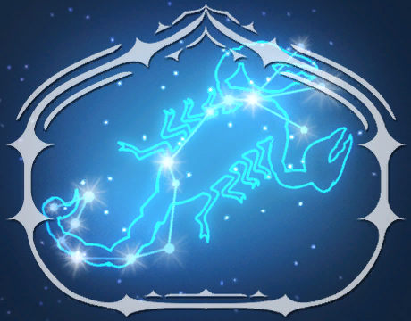 Orizzonte avvelenato