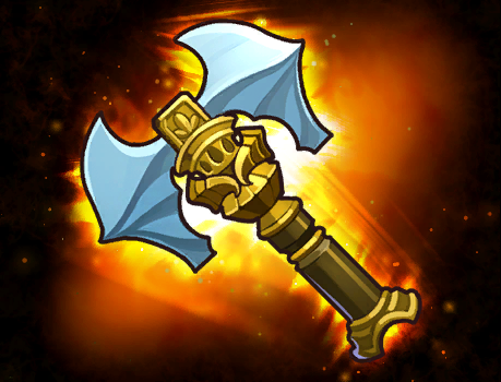 El trozo del tramposo