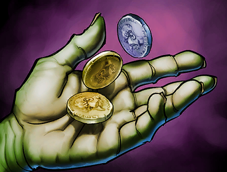 Купите два, получите один бесплатно+