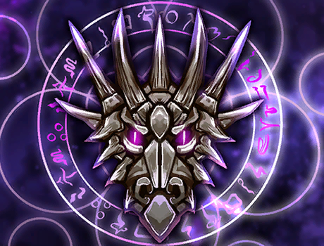 Perdición Draconiana+