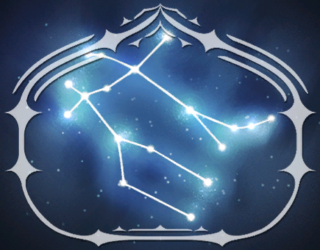 Maldición de las Gemelas