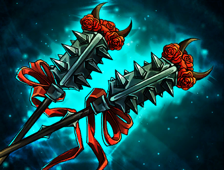 Estrella Nocturna de Gemini