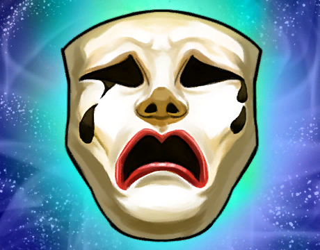 Abbandona la speranza