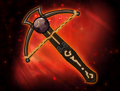 Saltamontes Condenado